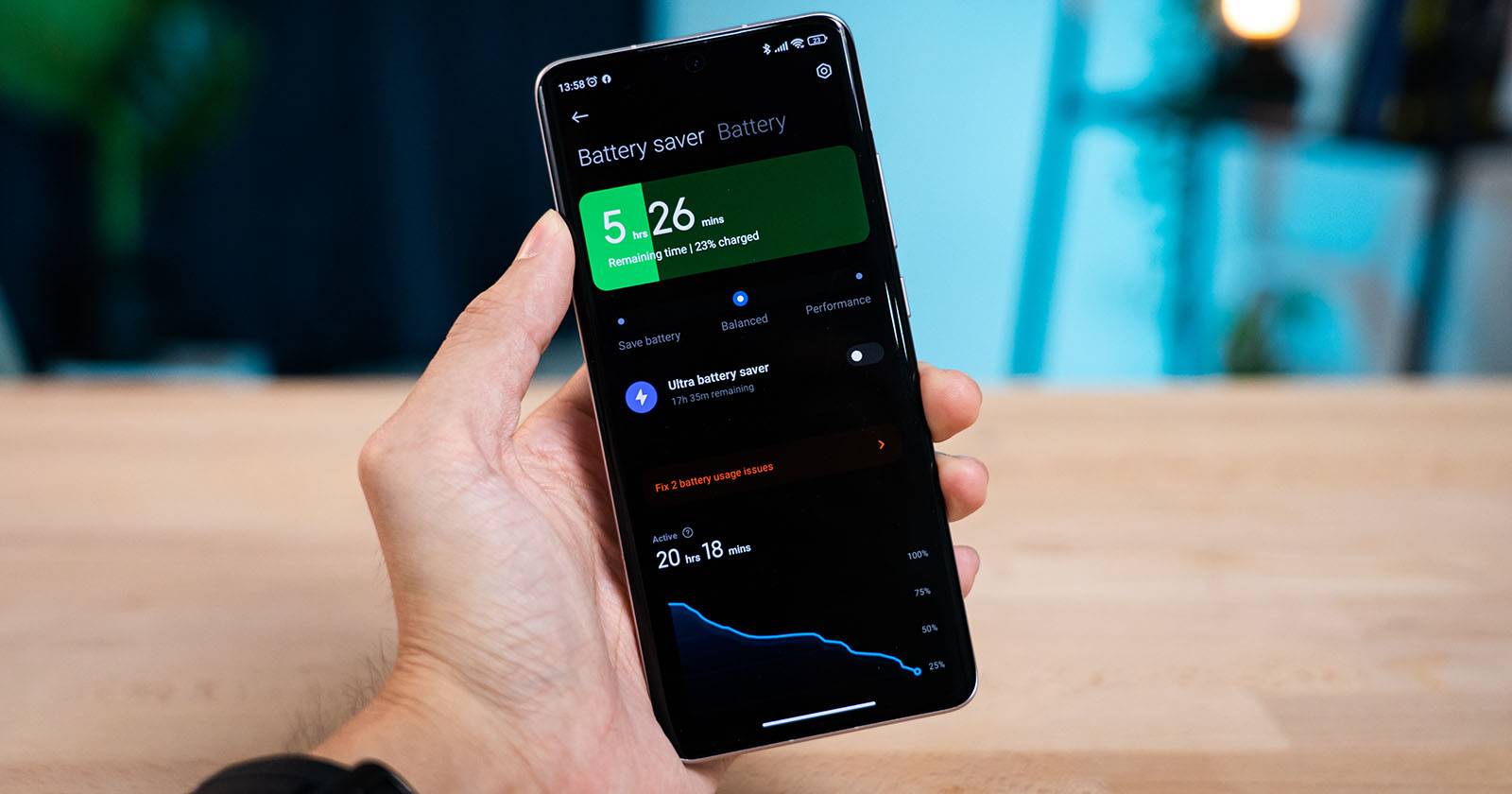 Android Inbuilt Battery What Is Adaptive Battery on Android and Should You Use It?