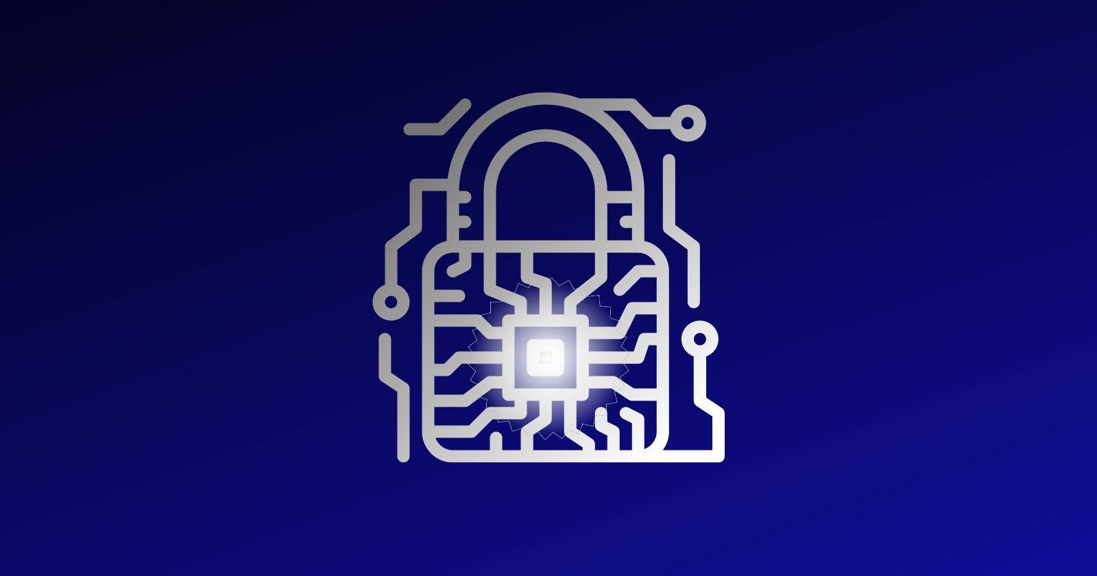 What Is the Best Encryption Software?