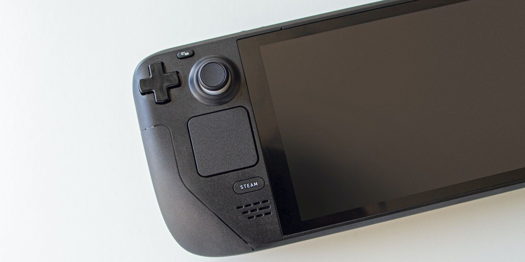 The 7 Best microSD Cards for the Steam Deck