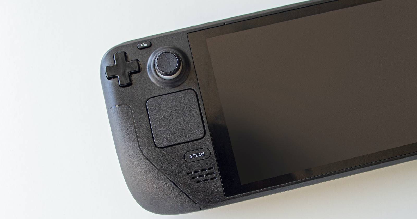 The 7 Best microSD Cards for the Steam Deck