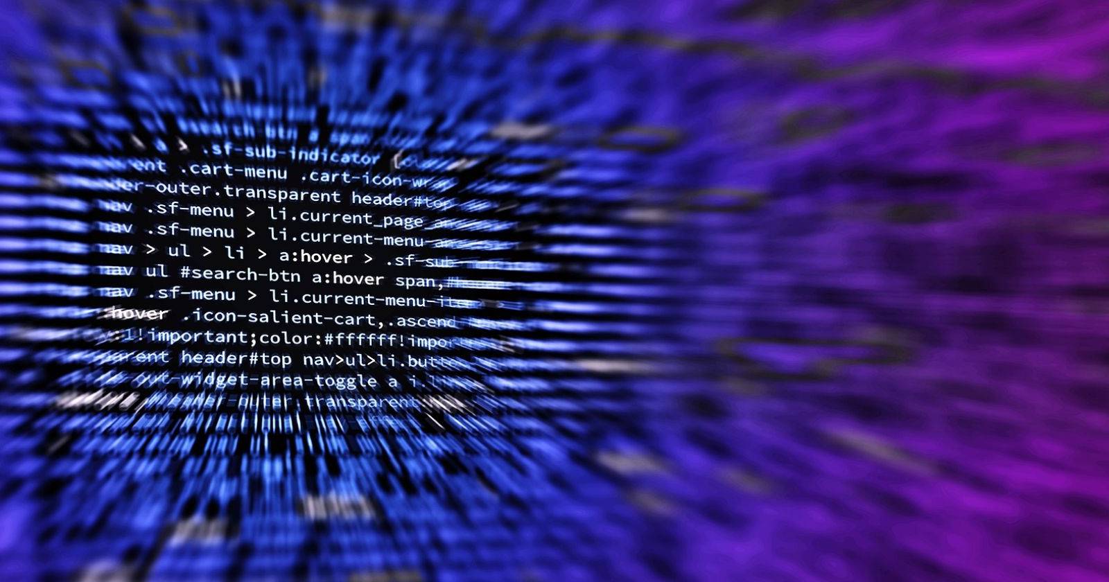 7 Common Ways Websites Are Hacked