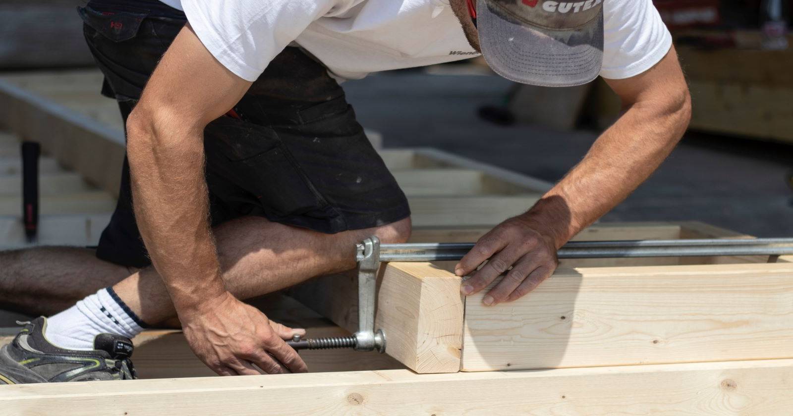 What Is the Builder Design Pattern?