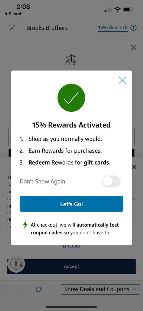 9 Awesome iPhone Apps to Help With Your Holiday Shopping