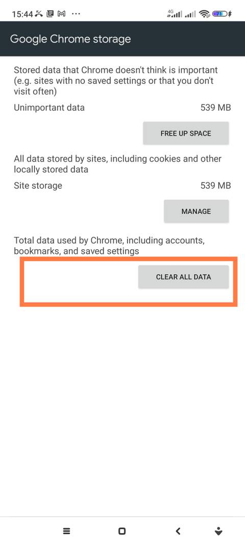 5 Annoying Android Problems and How to Deal With Them