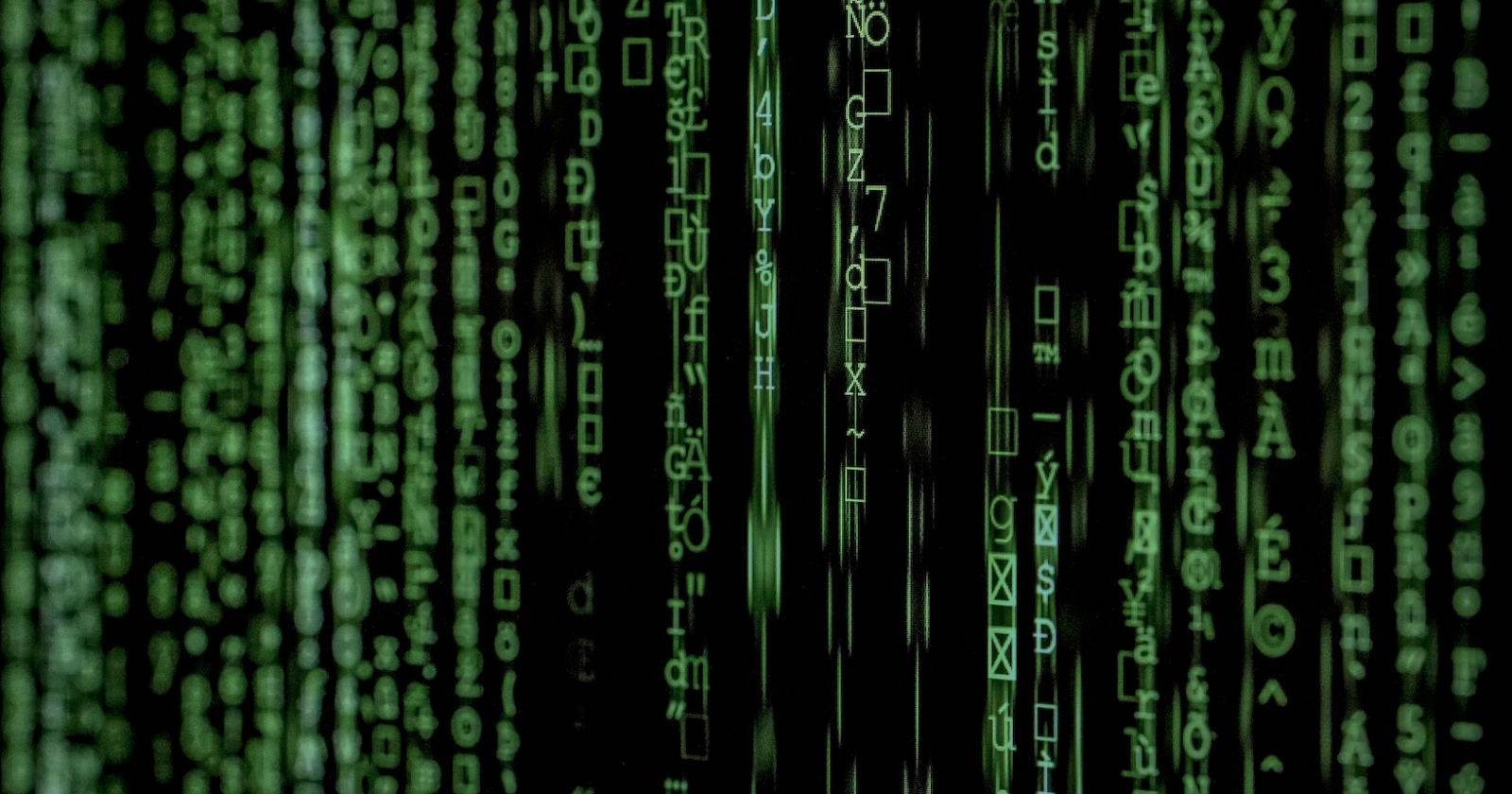 What Is WebAssembly?