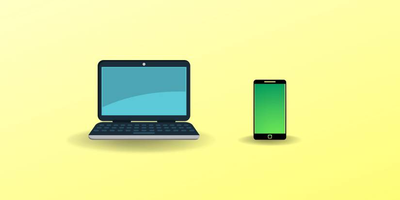5 Common Smartphone Security Myths, Debunked
