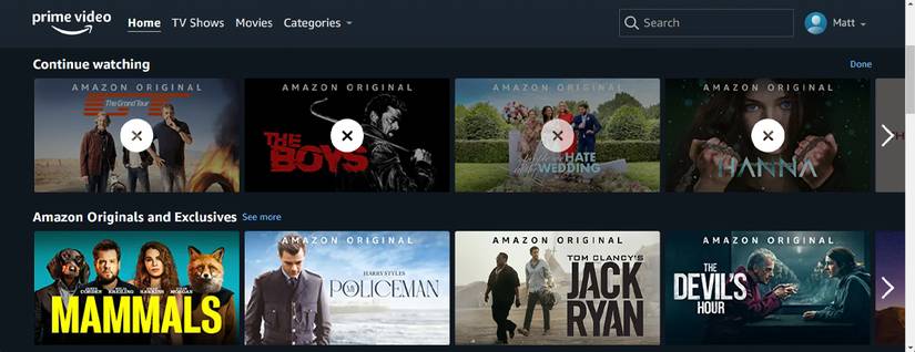 11 Amazon Prime Video Tips and Tricks to Supercharge Your Streaming