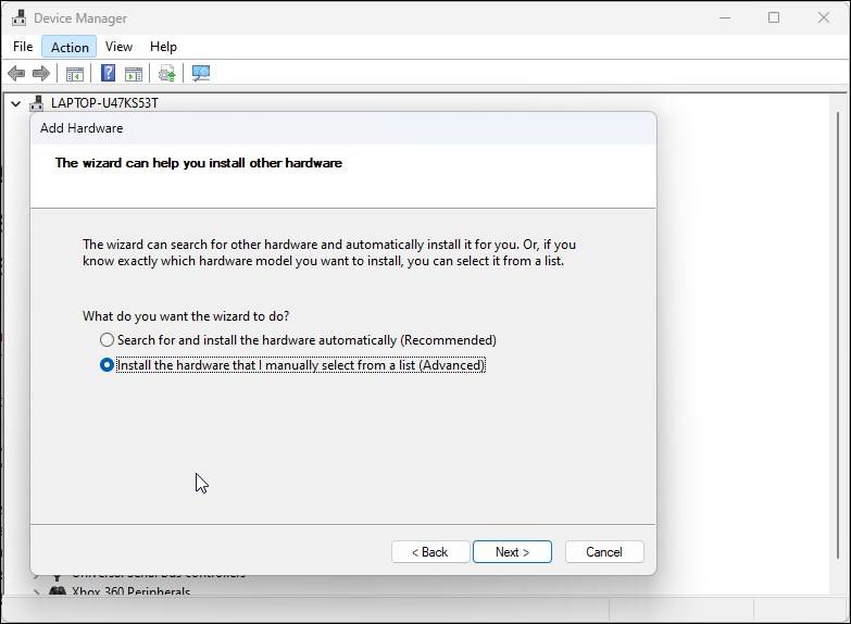 How to Fix the "No Audio Output Device Is Installed" Error on Windows