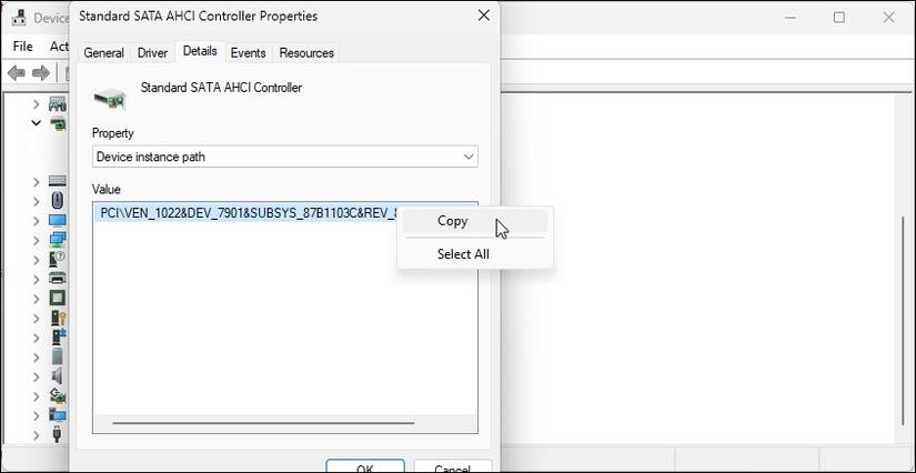 How to Fix 100% Disk Usage in Windows 11