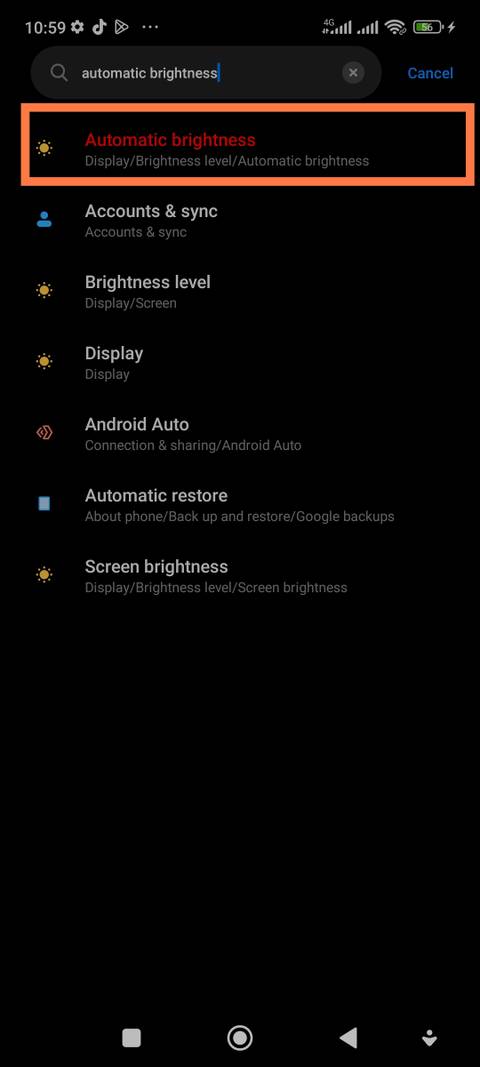 Android Settings Menu Confusing 5 Annoying Android Problems and How to Deal With Them