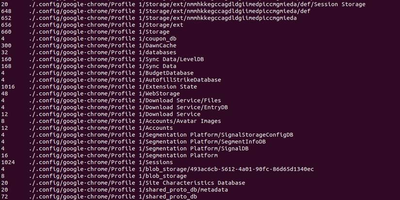 The 12 Best Tools to Monitor System Health on Linux