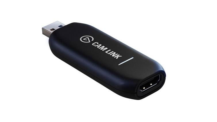 Mac Capture Card The 7 Best Capture Cards for Mac
