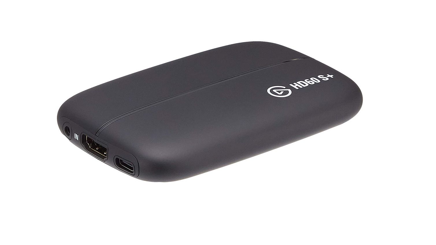 بسته شدن پورت های موجود در کارت کپچر elgato hd60 s+