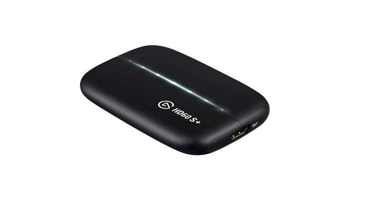Mac Capture Card The 7 Best Capture Cards for Mac