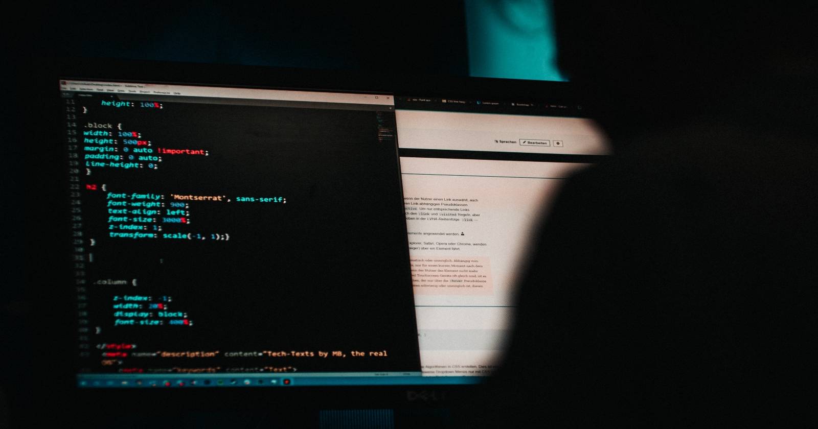 How to Prevent File Upload Vulnerabilities
