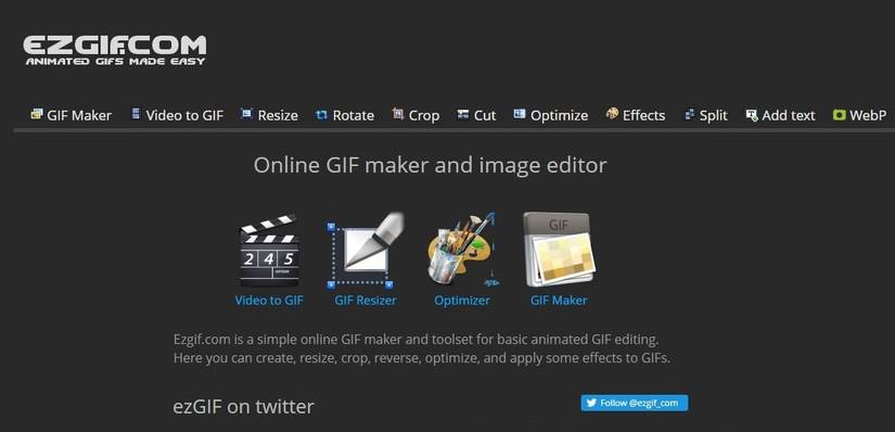 5 Ways to Turn a Video Into a GIF
