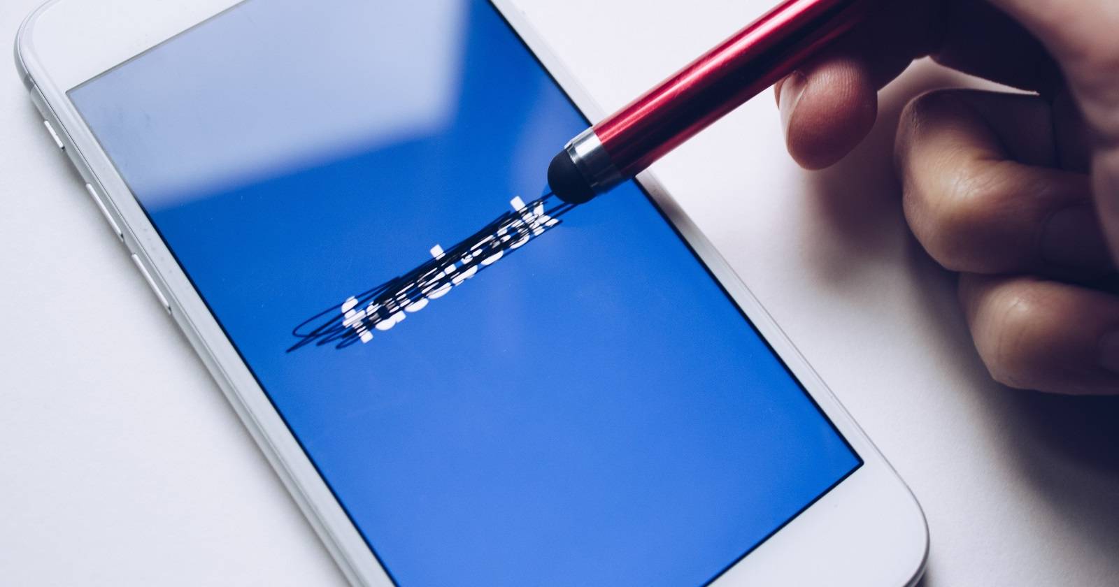 How to Limit Your Time on Facebook