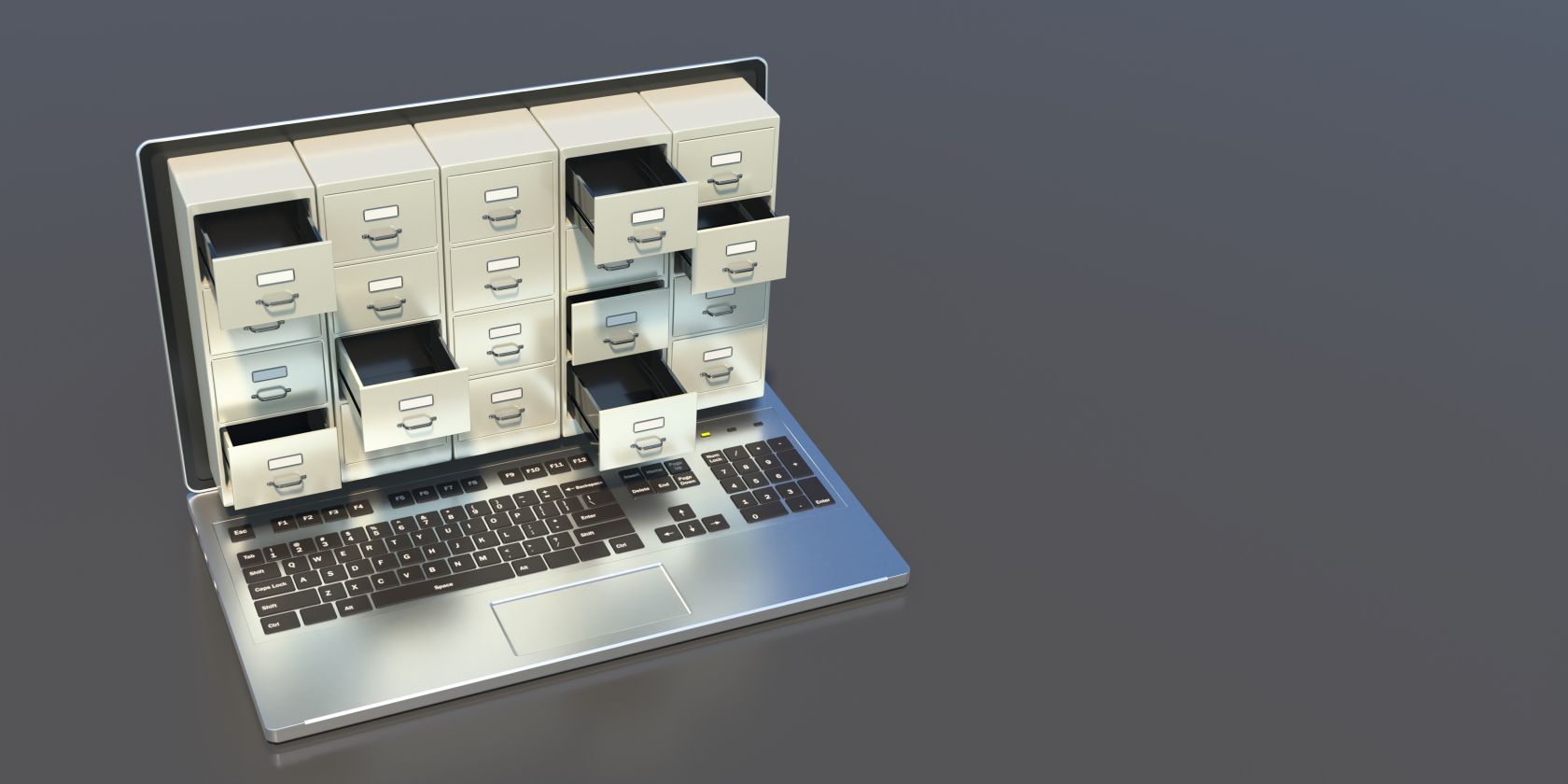 How to Enable Archive Support on Windows 11