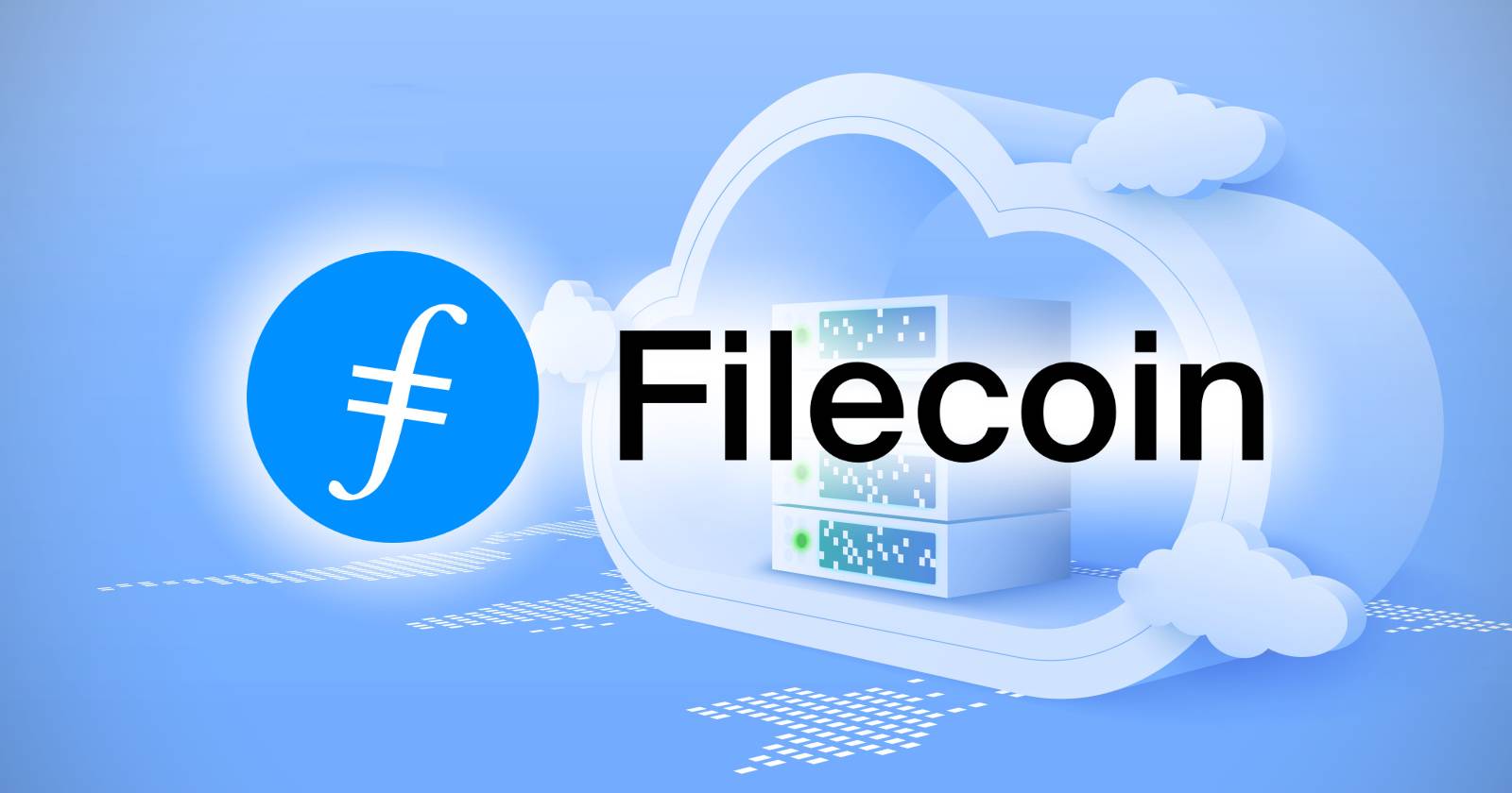 What Is Filecoin and How Does It Work?
