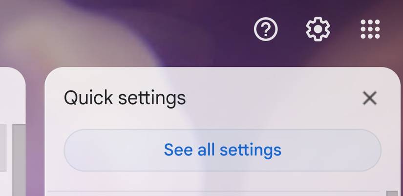 Lost Your Phone With a Google Authenticator App? What to Do Next