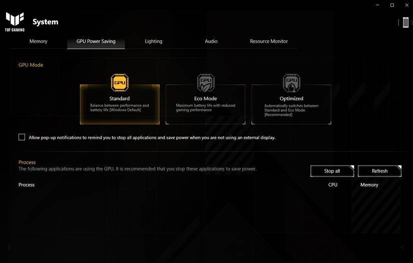 20 Ways to Improve Gaming Performance on Your Laptop