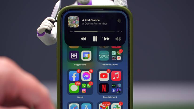 8 Signs It’s Time to Upgrade Your iPhone