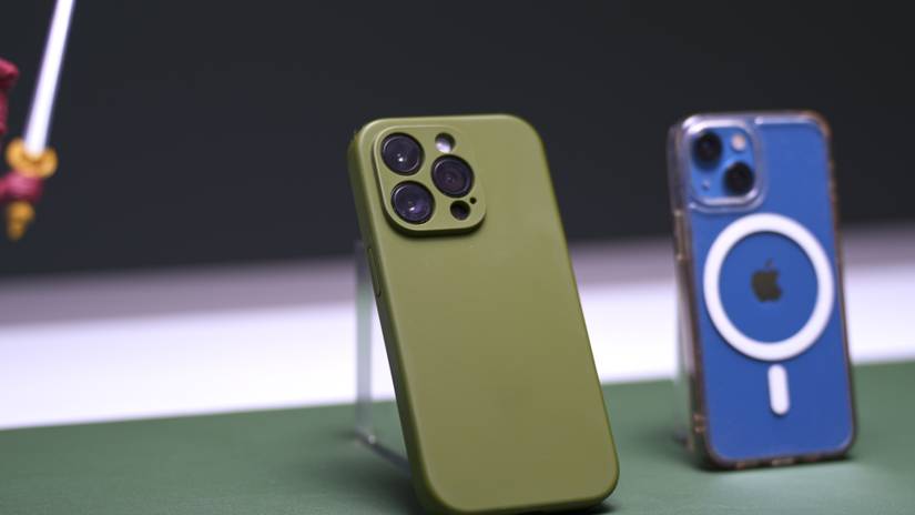 iPhone 14 Pro Review: The Best $1000 Phone in 2022
