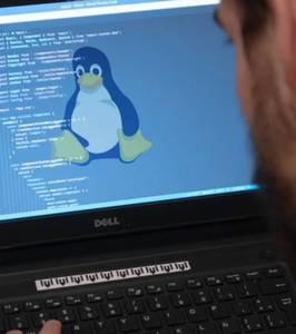 The Top 8 Weird and Funny Meme Linux Distributions