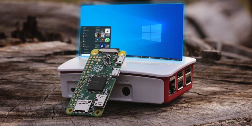 Raspberry Pis Are Back in Stock: Here's Why You Should Always Buy From ...