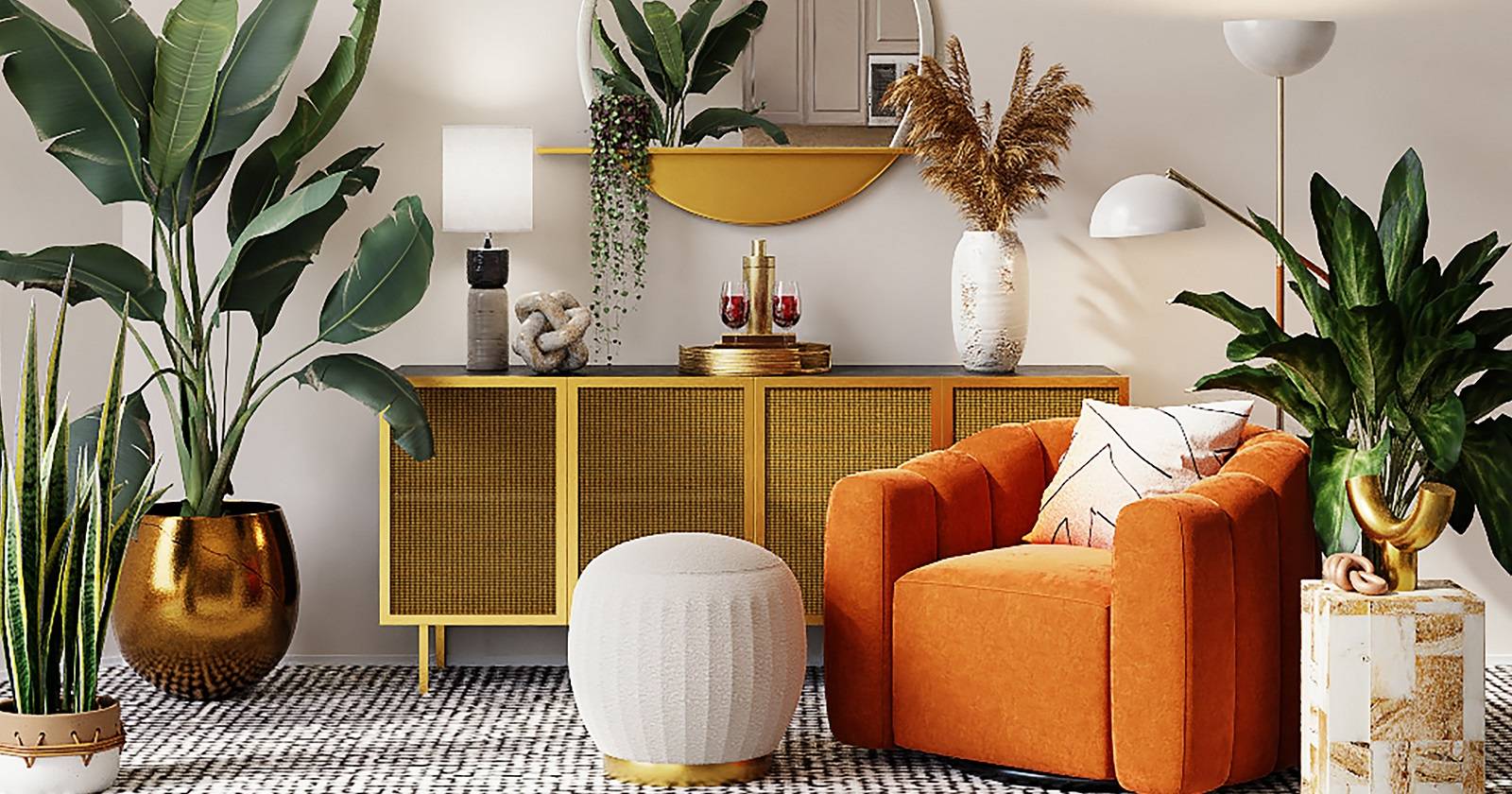The 11 Best Free Online Interior Design Courses You Can Take