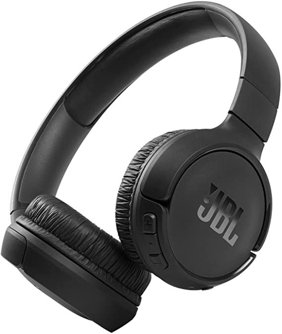 JBL Tune