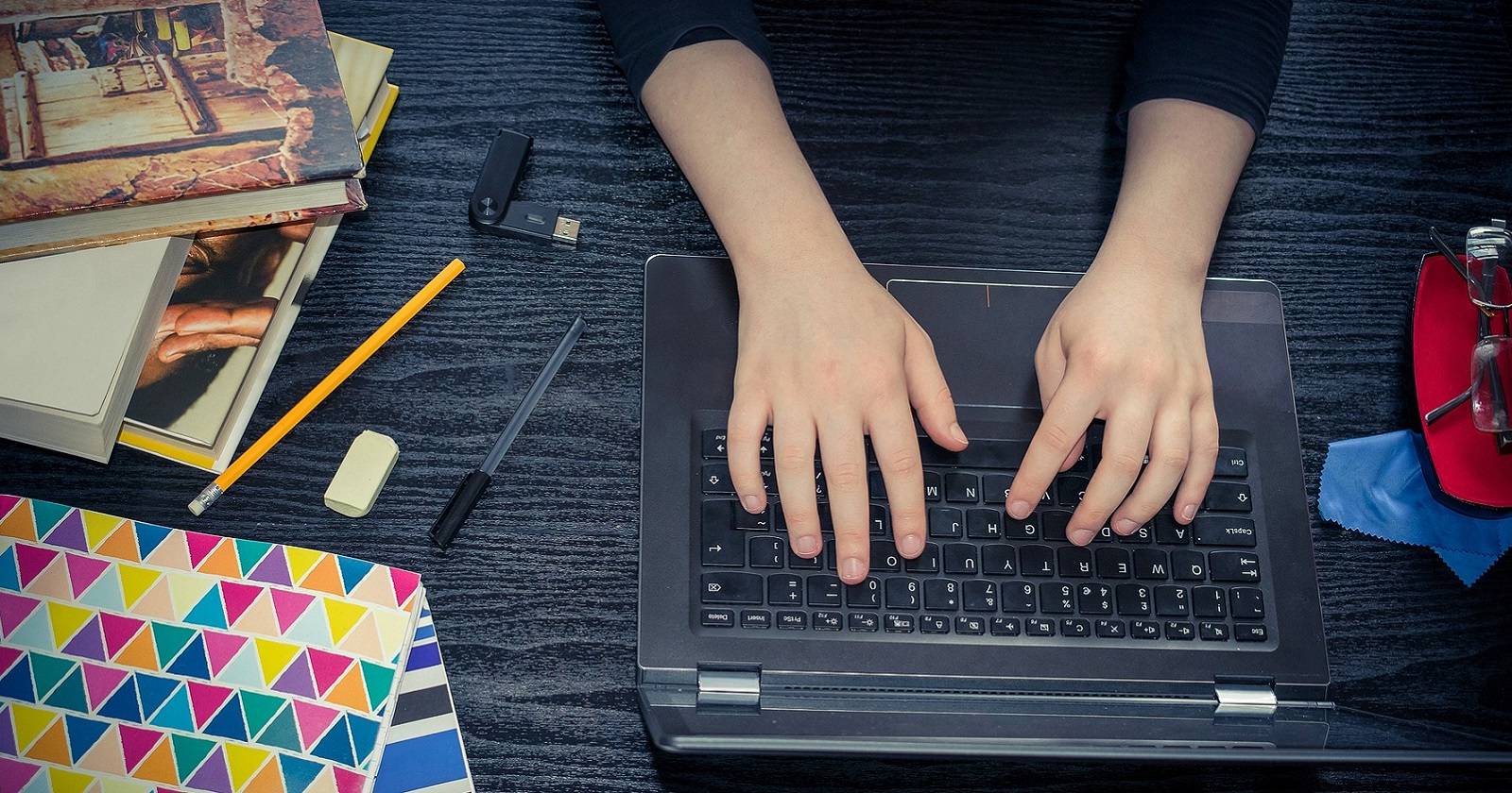 How to Add a Portable Software Menu to Windows 10 & 11