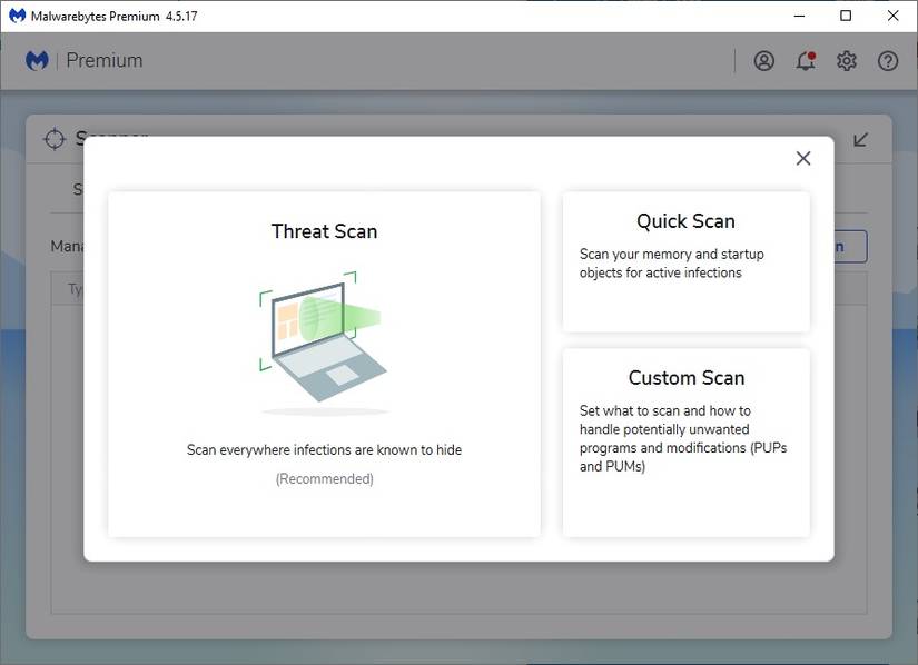 7 Tips to Give Your PC a Security Spring Clean