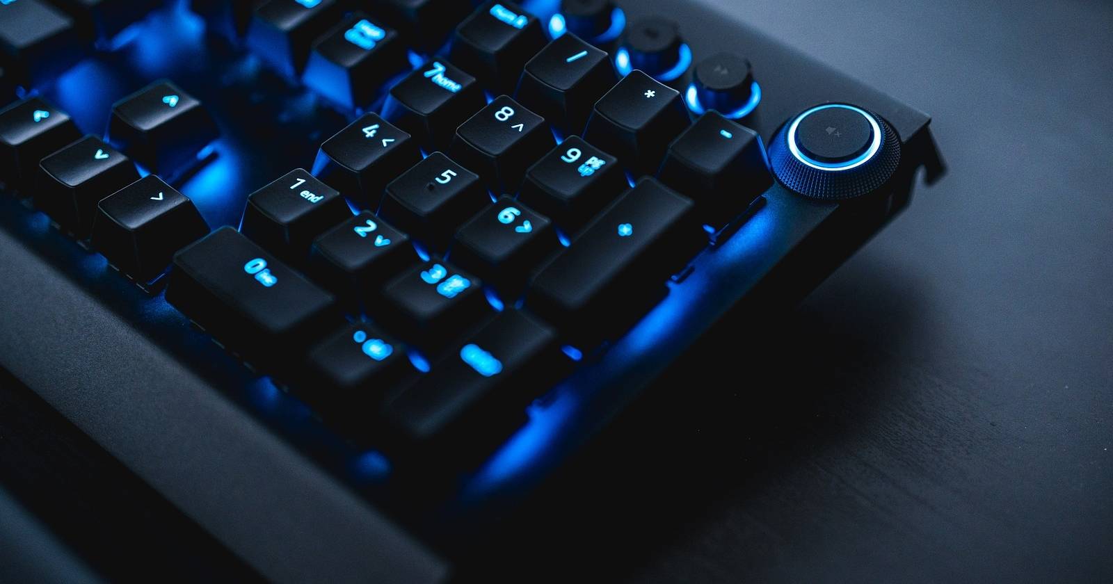 Hot Key Computer Device What Is a Hotkey and How Do You Make Your Own?