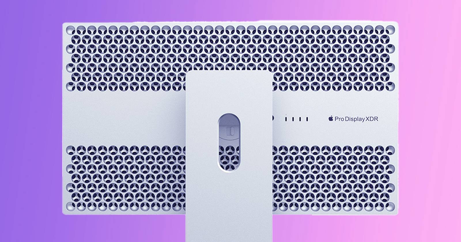 The 6 Best Apps to Control Your Mac’s External Display