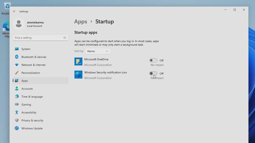 How to Install Windows 10 and 11 on a Raspberry Pi 4 the Easy Way
