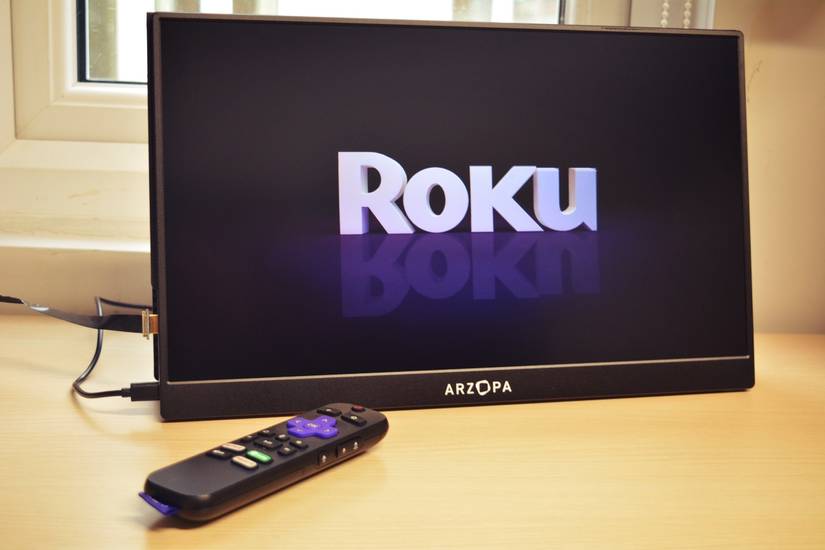 What Is The Roku Channel? And How to Use It
