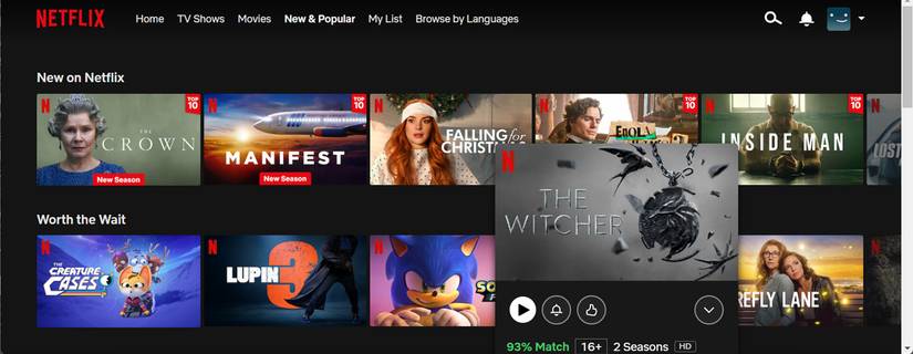 How to Manage What You Watch on Netflix: 7 Simple Tips