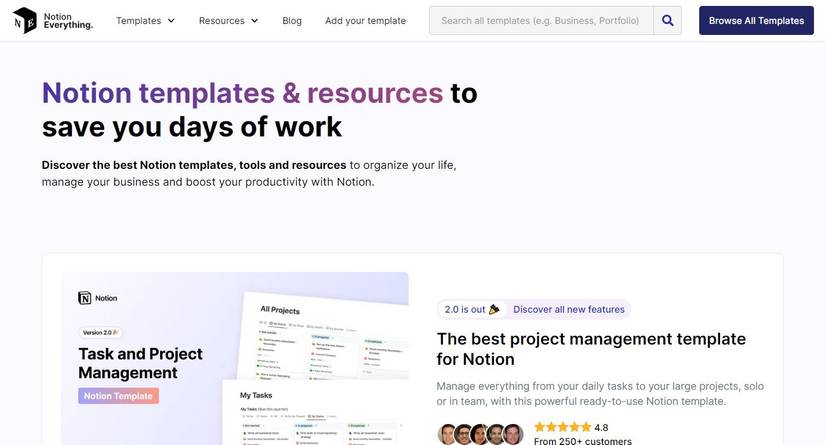 The 10 Best Notion Integrations to Add to Your Setup