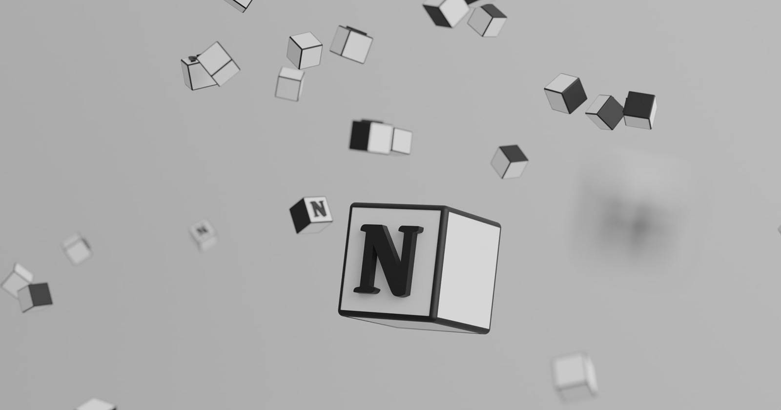 How to Link Two Pages (Or More) in Notion