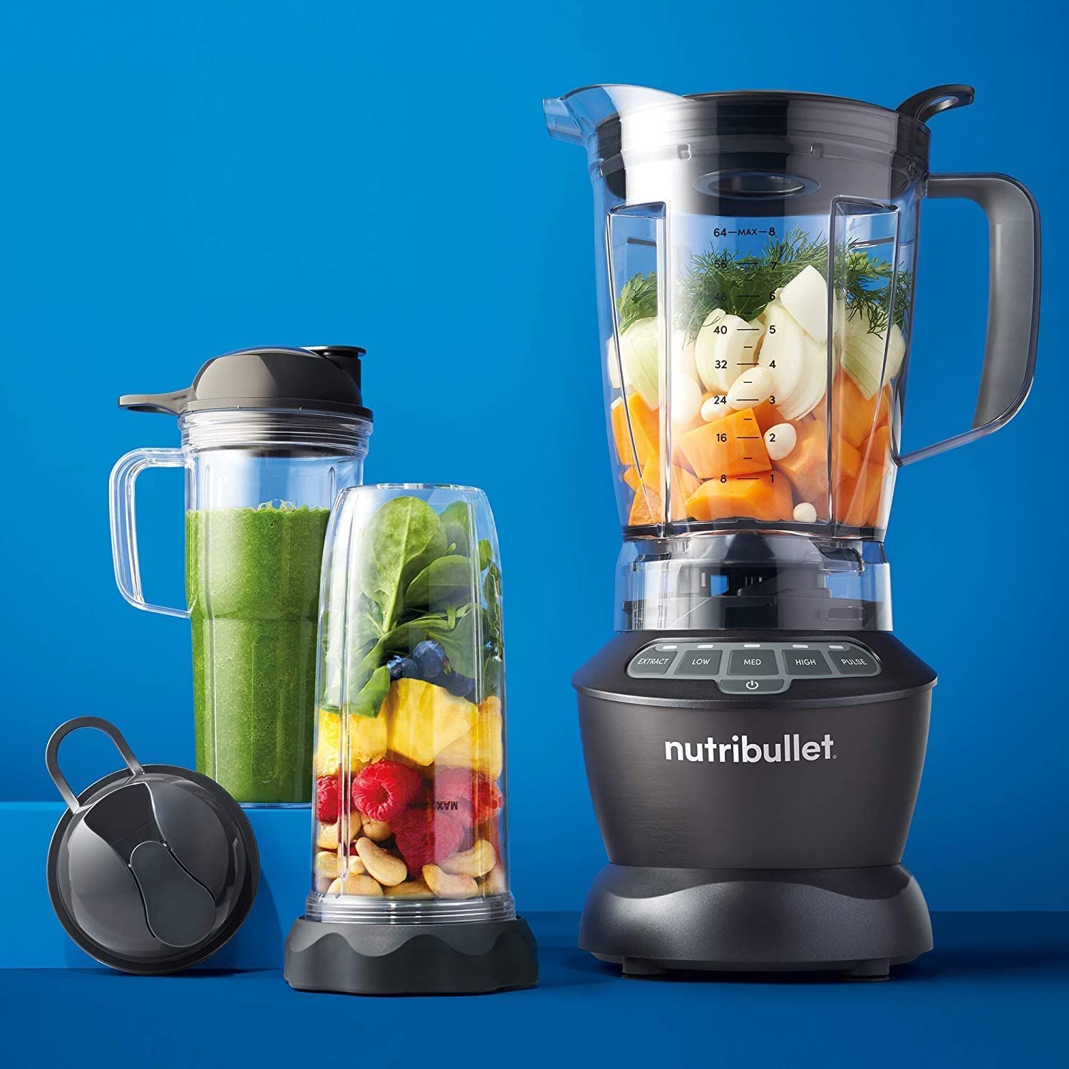 nutribullet3