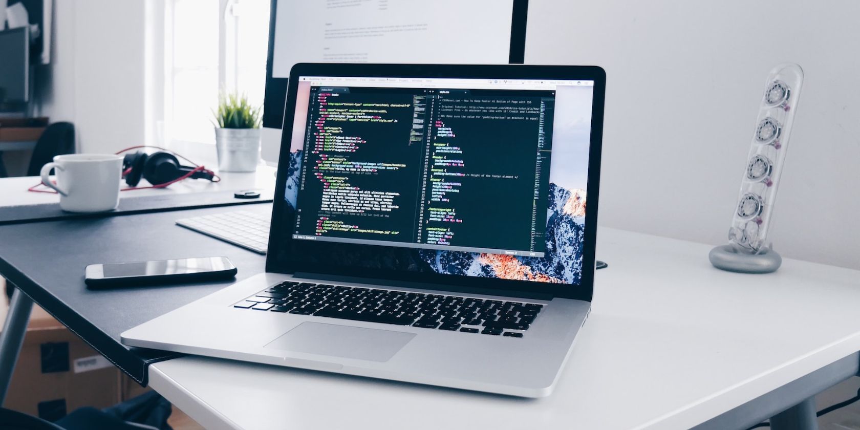 How to Use @next/font to Optimize Fonts in Next.js