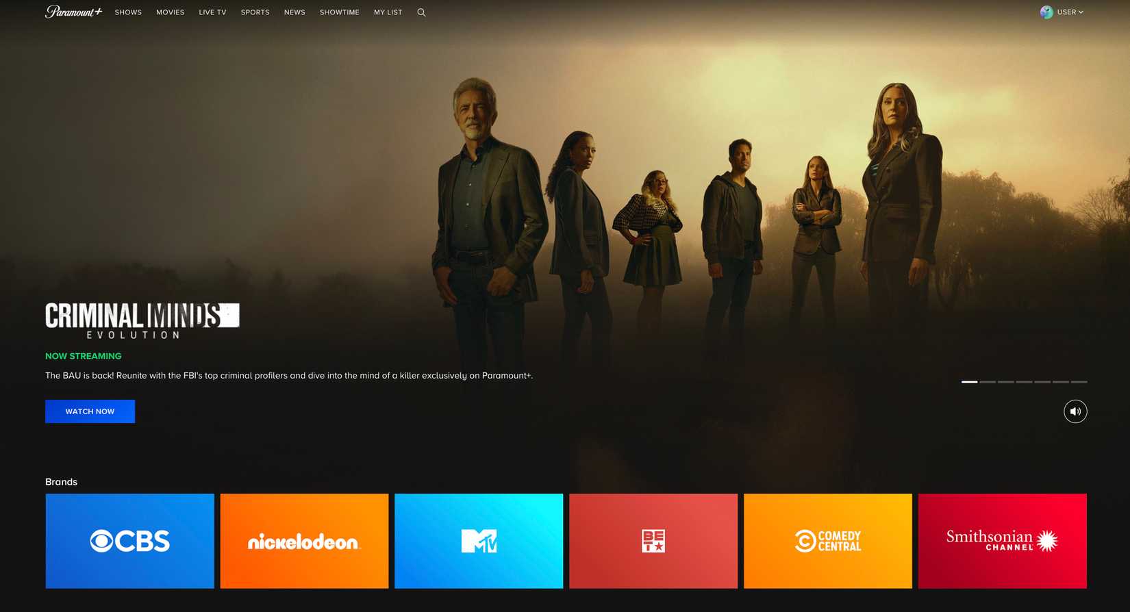 These Streaming Services Have the Most Dolby Atmos Content