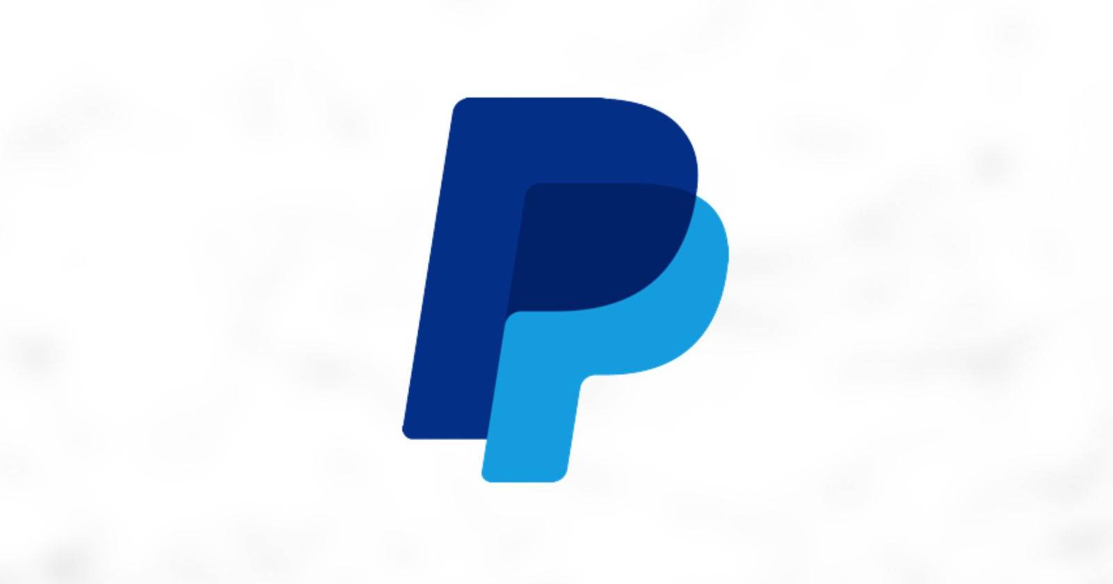 5 PayPal Scams to Watch Out For