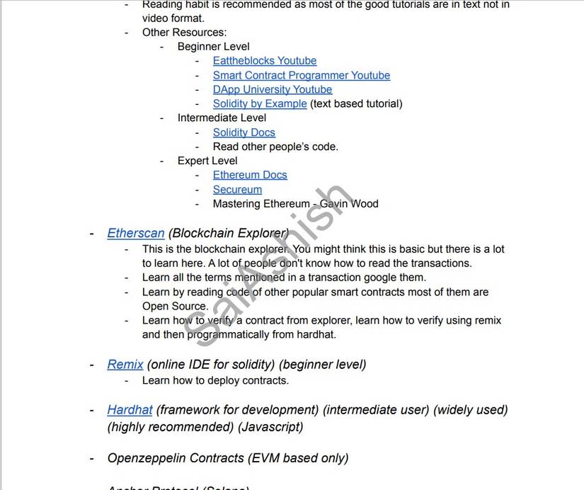 How to Add a Text Watermark to Any PDF Using Python