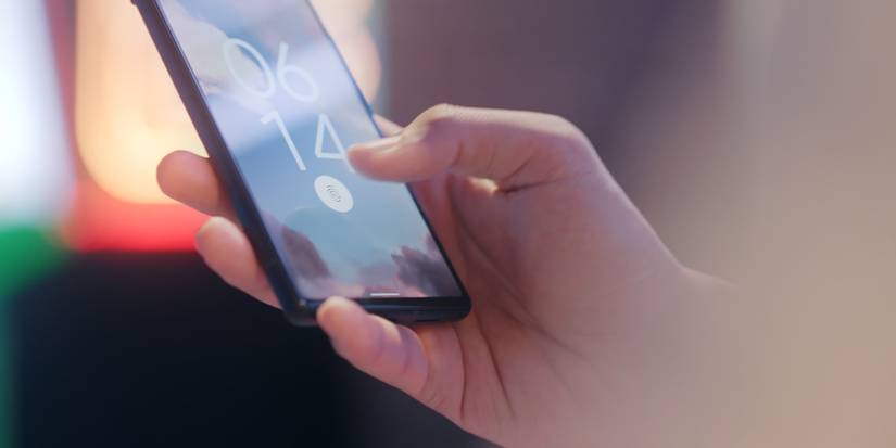 Should You Restore Your Data to a New Android Phone or Set It Up From ...
