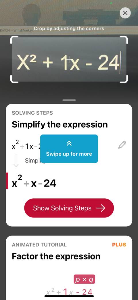 The 9 Best AR Apps for Education