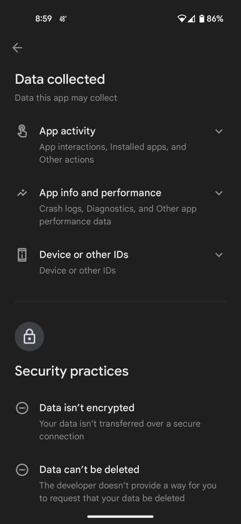 How Google's New Play Store Policies Make It Easier to Find Safe Kids' Apps