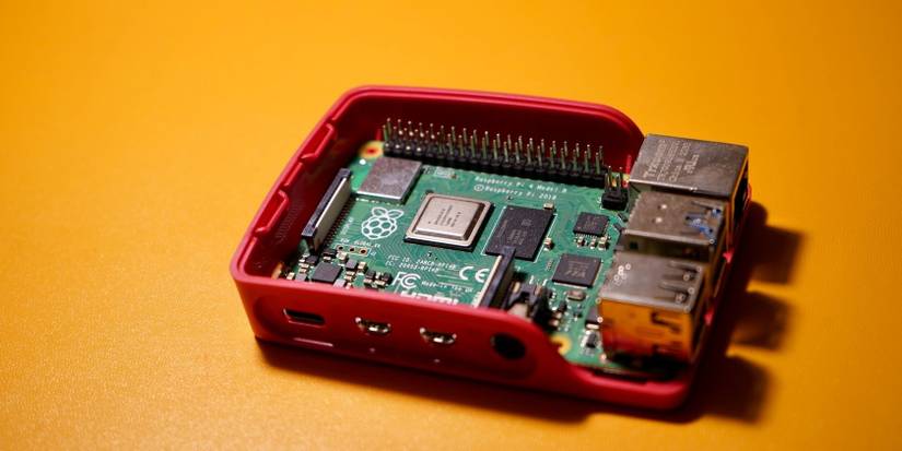 4 Single-Board Computers That Run Windows