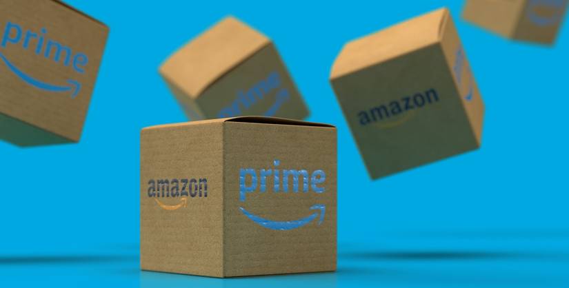 When Is Amazon Prime Day? And 10 More Things to Know About It